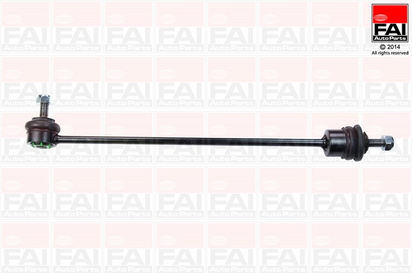 Link/Coupling Rod, stabiliser bar